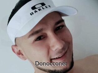 Donocconer