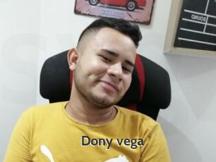 Dony_vega