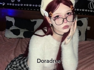 Doradrue