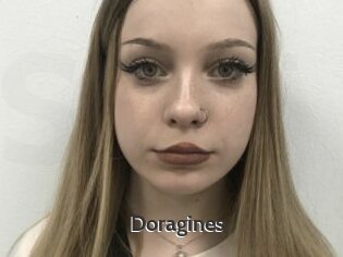 Doragines