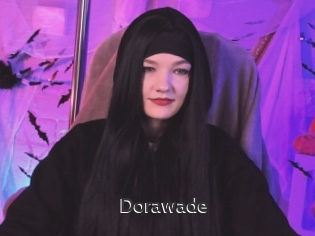 Dorawade