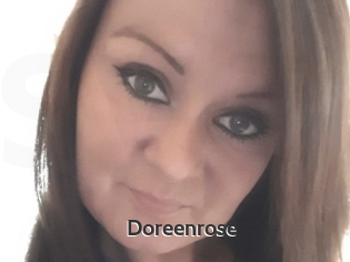 Doreenrose