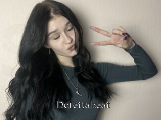 Dorettabeat