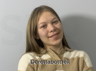 Dorettabottrell