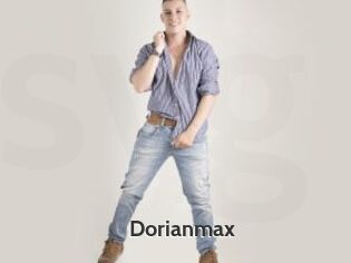 Dorianmax