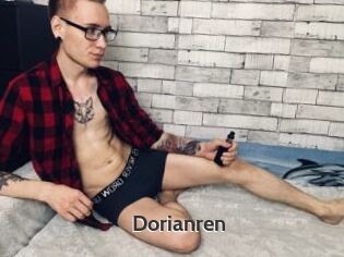 Dorianren