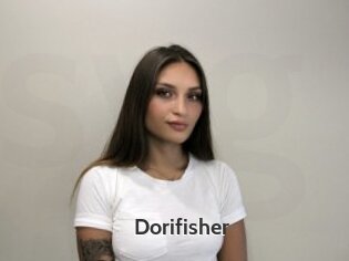 Dorifisher