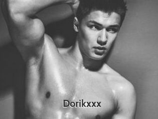 Dorikxxx