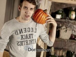Dorinstoun