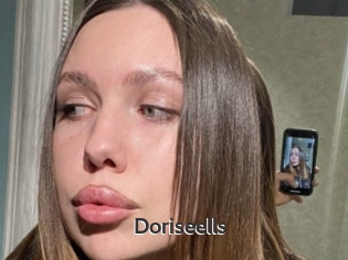 Doriseells