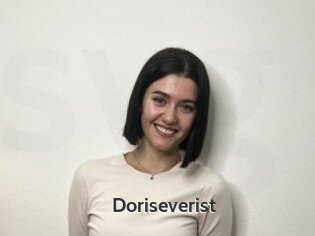 Doriseverist