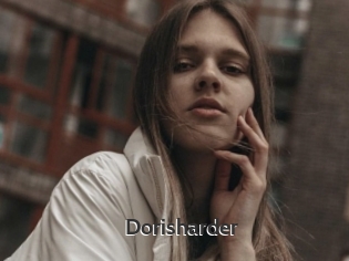 Dorisharder