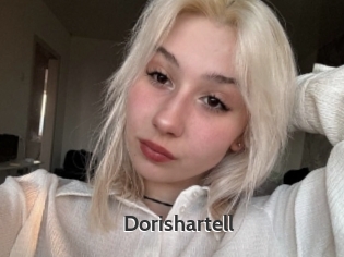 Dorishartell