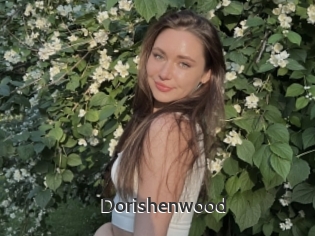 Dorishenwood