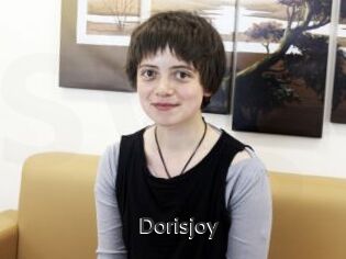 Dorisjoy