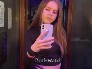 Dorisward