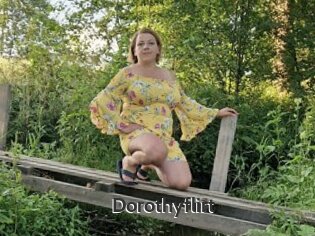 Dorothyflirt