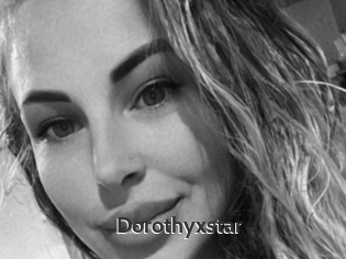 Dorothyxstar