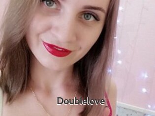 Doublelove