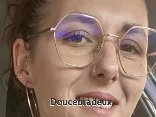 Douceuradeux