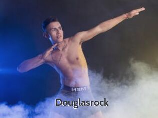 Douglasrock