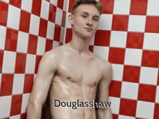 Douglasshaw