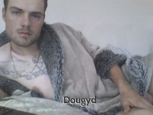 Dougyd