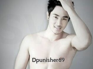 Dpunisher69