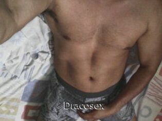 Dracosex