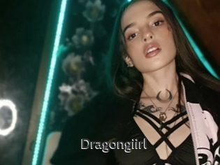 Dragongiirl