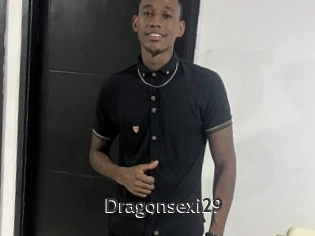 Dragonsexi29