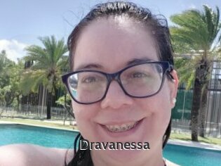 Dravanessa