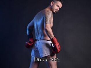 Drcockxxx