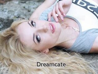 Dreamcate