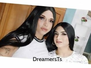 DreamersTs