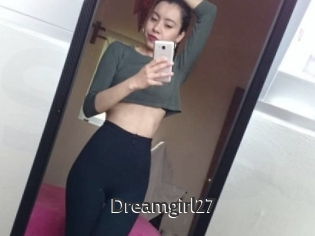 Dreamgirl27