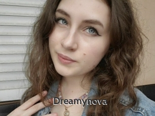 Dreamynova