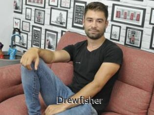 Drewfisher