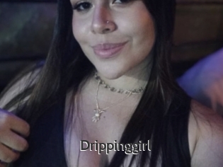 Drippinggirl