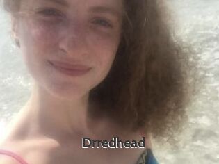 Drredhead