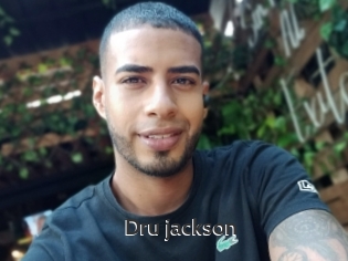 Dru_jackson