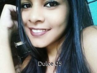 Dulce_05