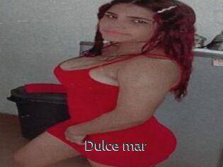 Dulce_mar