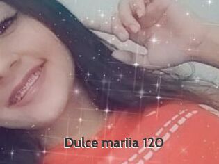 Dulce_mariia_120