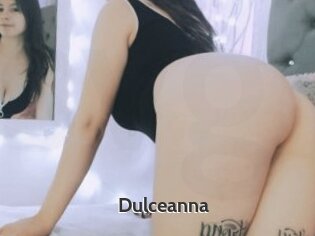 Dulceanna