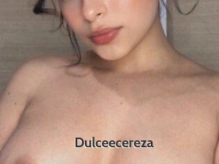 Dulceecereza