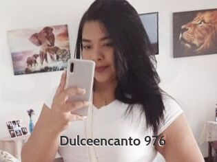 Dulceencanto_976