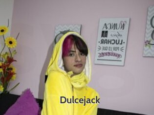 Dulcejack