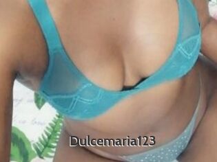 Dulcemaria123