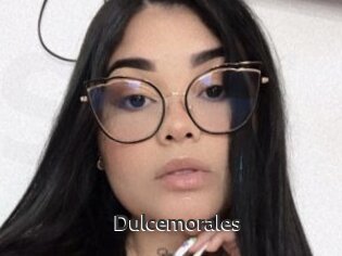 Dulcemorales